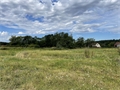 Terrain à bâtir à la vente
